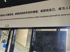 -Pekaa啤咖食肆Coffee&Bistro