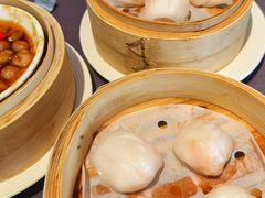-墨宴(西洋湖店)