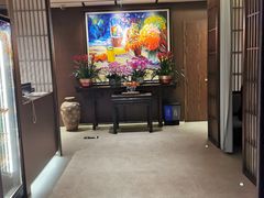 -一宽宽宴(白浮泉路店)