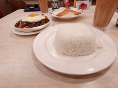 -喜莲咖啡