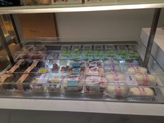 -糕材生(龙湖北京大兴天街店)