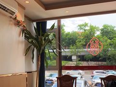 -添福来墨鱼饺子 · 海鲜东北菜(大连星海·黄浦路店)