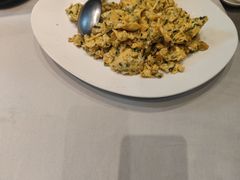 -钱记·乡野菜(紫荆花路店)