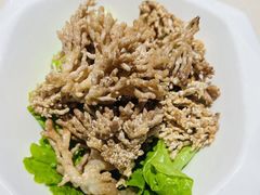 -浩爷羊蝎子火锅(望京店)