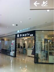 点击看大图 upload_pic-DIMPLE日本美发沙龙