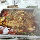 来景区不想挨宰，可以来这家吃！