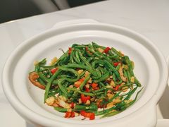 -兰湘子·湘菜小炒(龙德广场店)