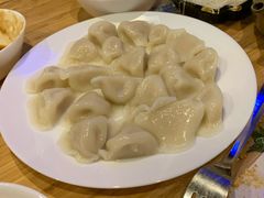 -千忆汤包(闽江路店)
