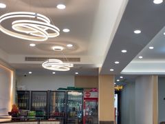 -紫藤园·天目湖大鱼头(南山竹海店)