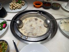-煲宫(华润万象城店)