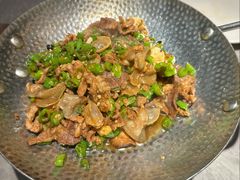 -湘轩·土菜研究院(光大店)