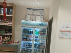 -金百万(亦庄店)