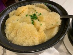 和记汤肉皮-和记小菜(七宝店)