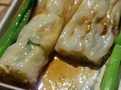 -十六蒲(桂林路店)