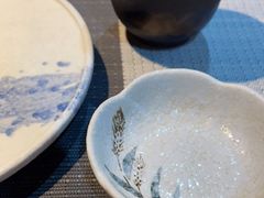-森味薪火烧•烧鸟居酒屋•日本料理(望京店)
