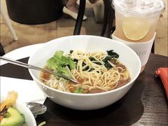 -Blueglass酸奶(财富购物中心店)