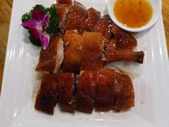 -绿雅居原生态农庄(小涌店)