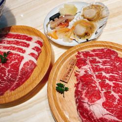 -悦鼎会海鲜姿造·宴会厅(东方明珠广场店)