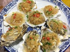-虾少爷龙虾烧烤(双桥路店)