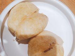 -云海肴·汽锅鸡·云南菜(广安门天虹店)