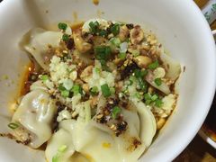 -煎饼道·新鲜现做(桐梓林店)