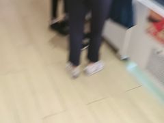 -味多美蛋糕(双安店)