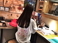 -如果·追梦手工皮具DIY教学店(田子坊店)