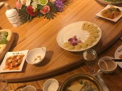 -那片草原火锅