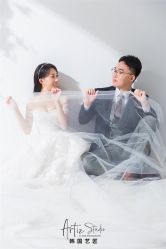 -艺匠摄影ARTIZ STUDIO(南京店)