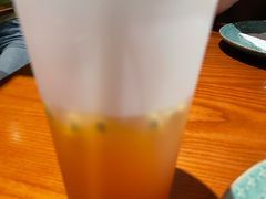 -CRAZYONES西班牙海鲜饭(上海美罗城店)