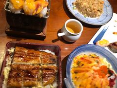 -三月居酒屋(青年大街店)