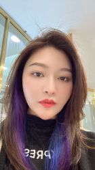 -八佰伴8008星级形象店