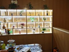 -耳音·采耳馆(尹山湖店)