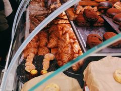 -巴黎贝甜(阜成门万通店)
