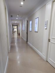 -美莱医疗美容医院