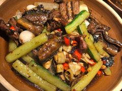 -吃饭皇帝大(解放西路店)