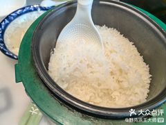 -大鱼徽州·寻味徽菜(星光总店)