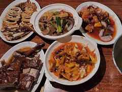 -甜甜屋(解放中路店)