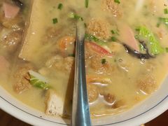 -汉·鲜味人知(陈家营店)
