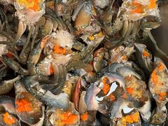 -养牛邓·潮汕牛肉海鲜自助火锅(广州店)
