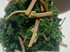 -大鸭梨烤鸭·北京菜(南小街/南苑店)