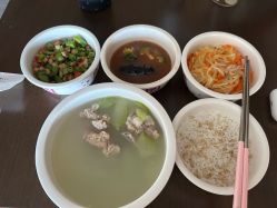 -巍阁月子中心(长沙旗舰店)