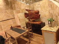 -粤珍轩·家宴·广式茶点(新城广场店)