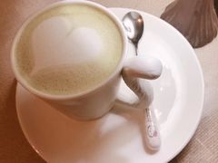 -猫色咖啡·猫咖