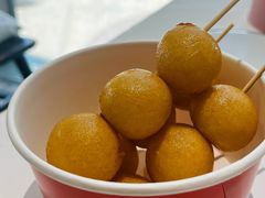 -长沙文和友(海信广场店)