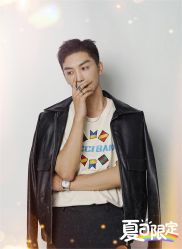 -大麦微针植发全国连锁