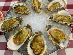 -吉源大排档·鱼生·海鲜(烧烤彩印厂店)