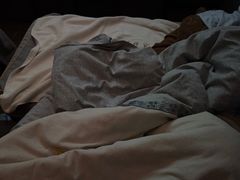 -天禧影院式足道·SPA(梅林店)