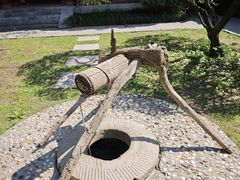 -徐州汉画像石艺术馆