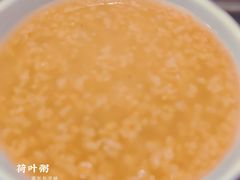 -草包包子铺1937(普利街店)